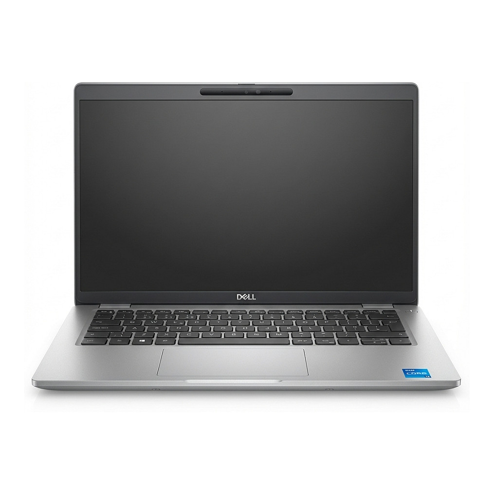 N14 DELL LATITUDE 5420, 1145G7-INTEL-CORE-I5, 14