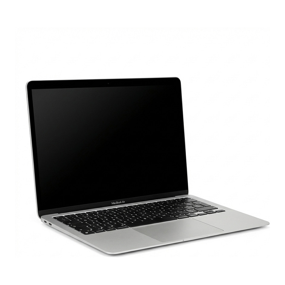N13 APPLE MACBOOK AIR M1 2020 SPACEGREY, C8G7-M1-APPLE, 13.3