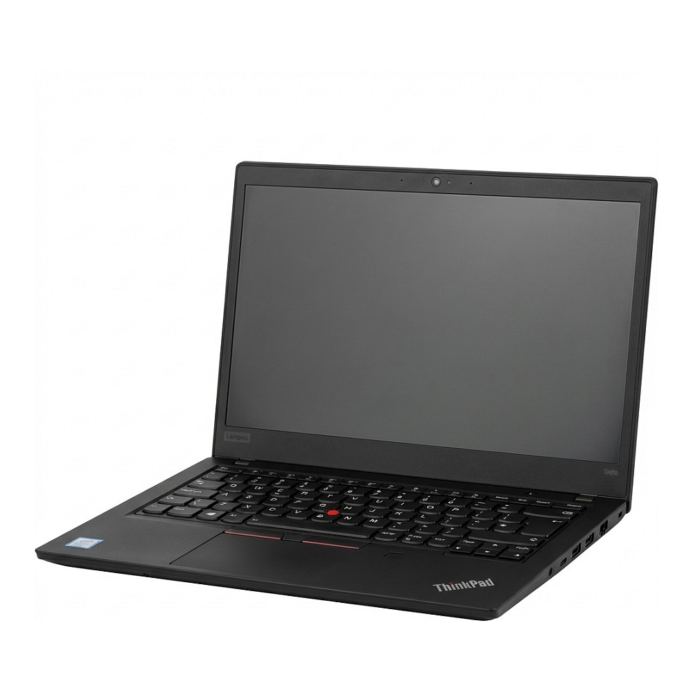 N14 LENOVO THINKPAD T490, 8265U-INTEL-CORE-I5, 14