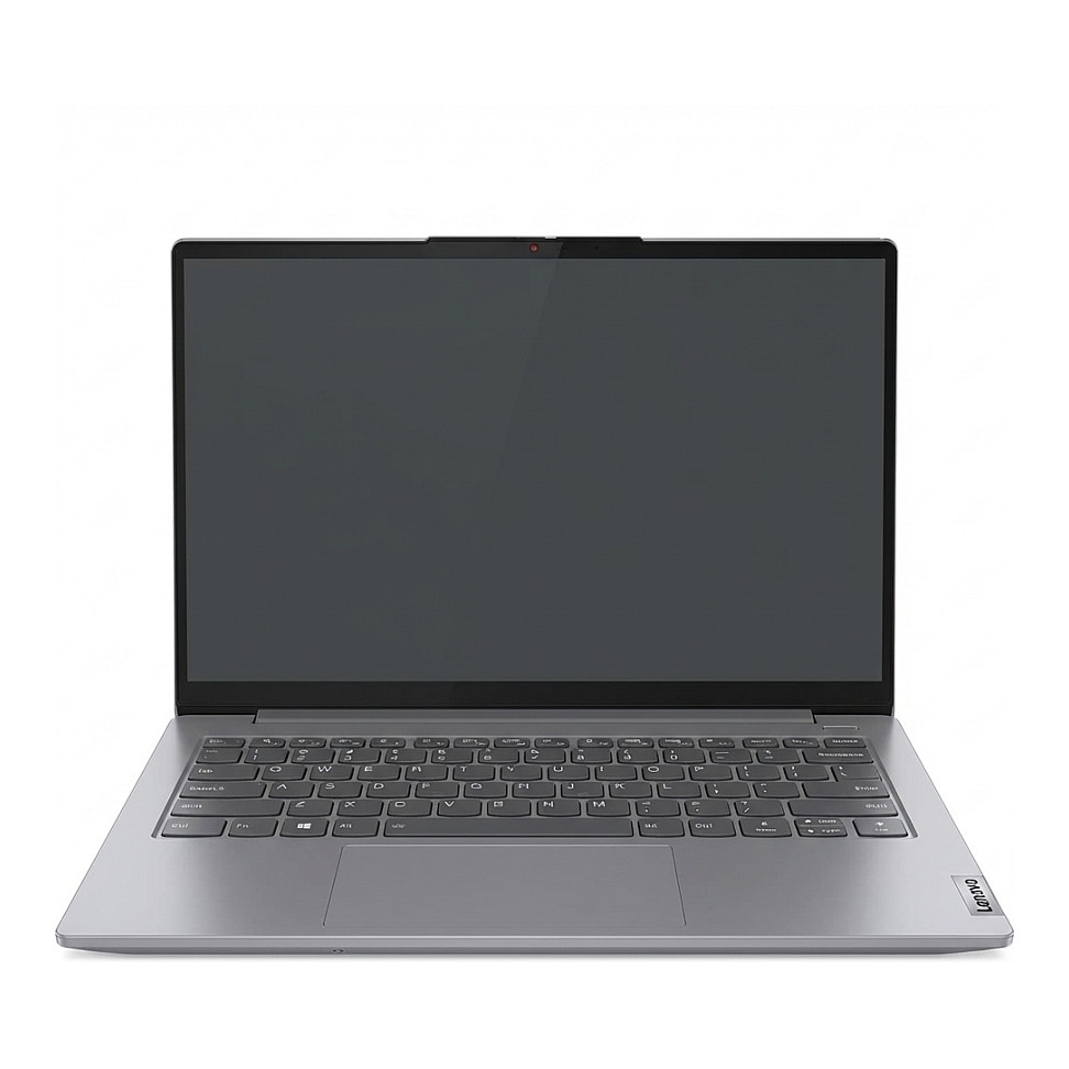 N14 LENOVO THINKPAD T470S, 7600U-INTEL-CORE-I7, 14