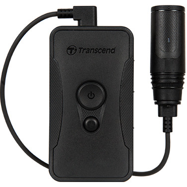 CARD 64GB TRANSCEND BODY CAMERA DRIVEPRO BODY