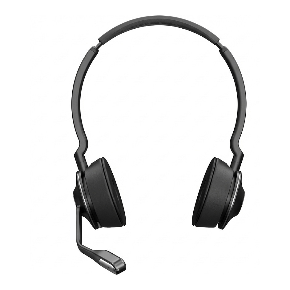Jabra ENGAGE 75 SE STEREO