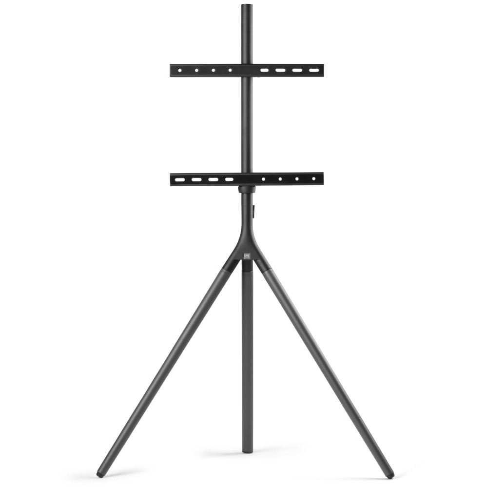 One for all Full Metal Tripod TV-Stativ WM 7461 (grau)