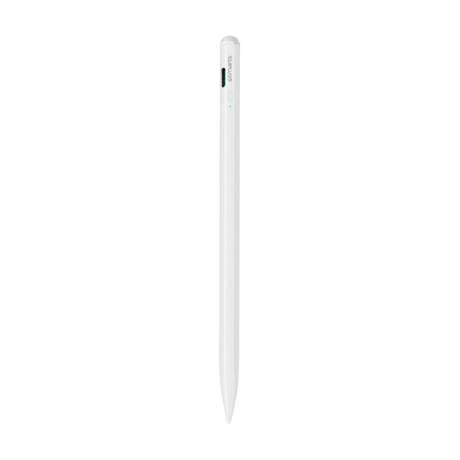 4smarts Stylus Pro white