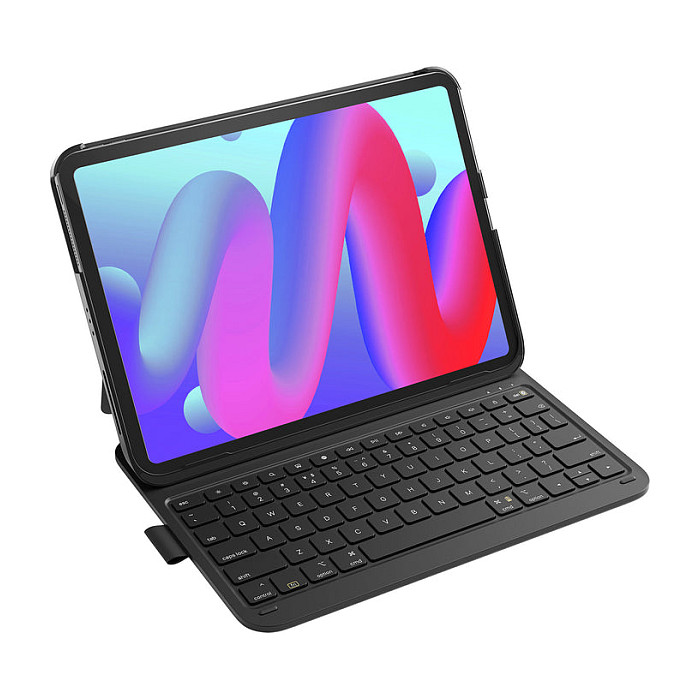 inateck Keyboard iPad 11