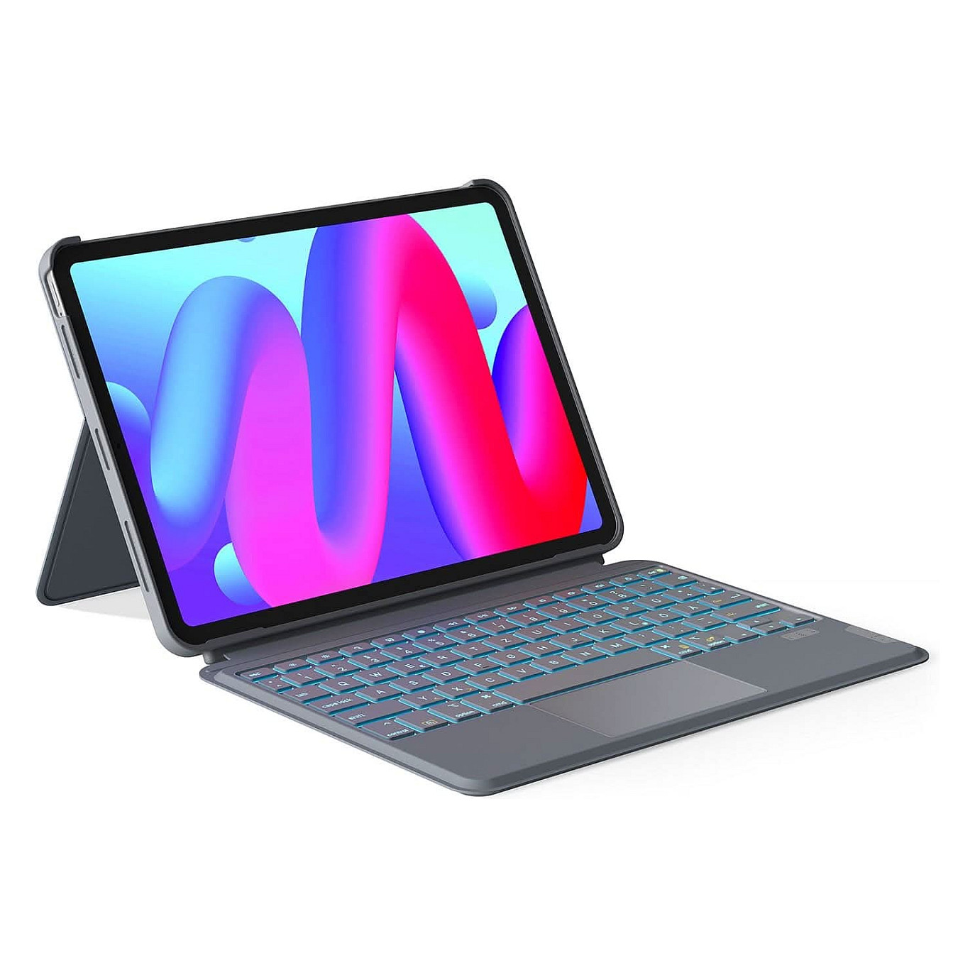 inateck Keyboard iPad 11