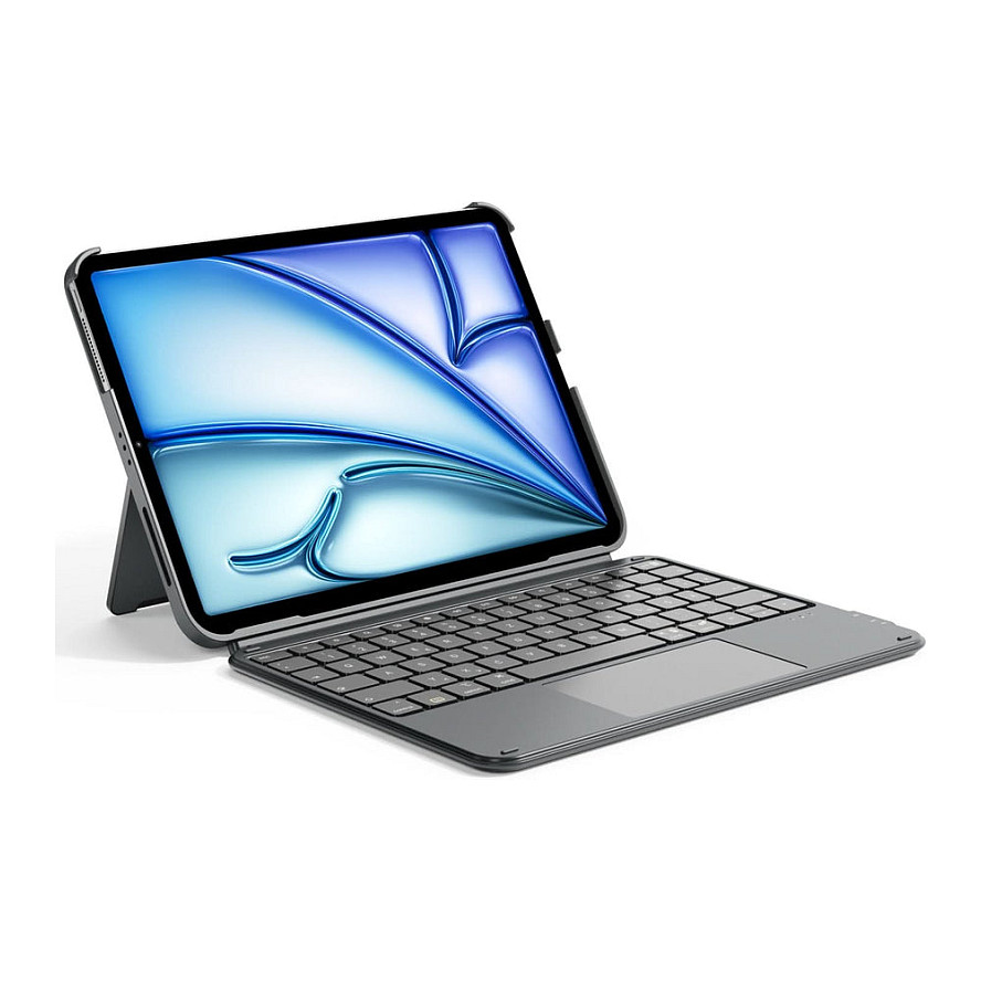 inateck Keyboard iPad Pro 11