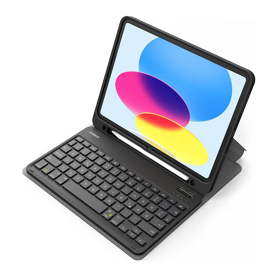 inateck Keyboard iPad 11