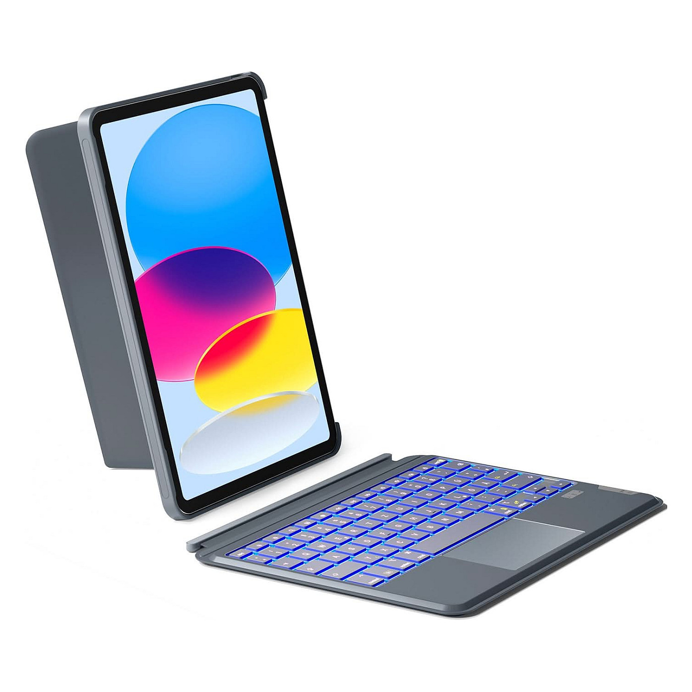 inateck Keyboard iPad 11