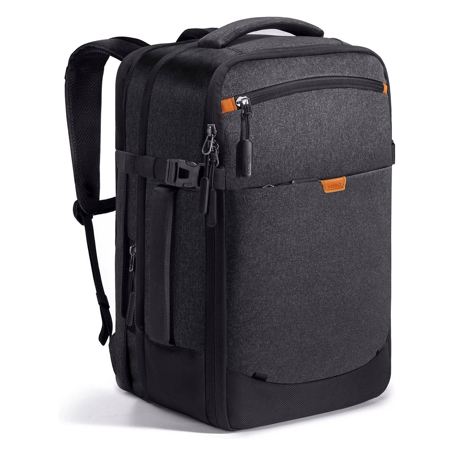 inateck Notebook-Rucksack 14