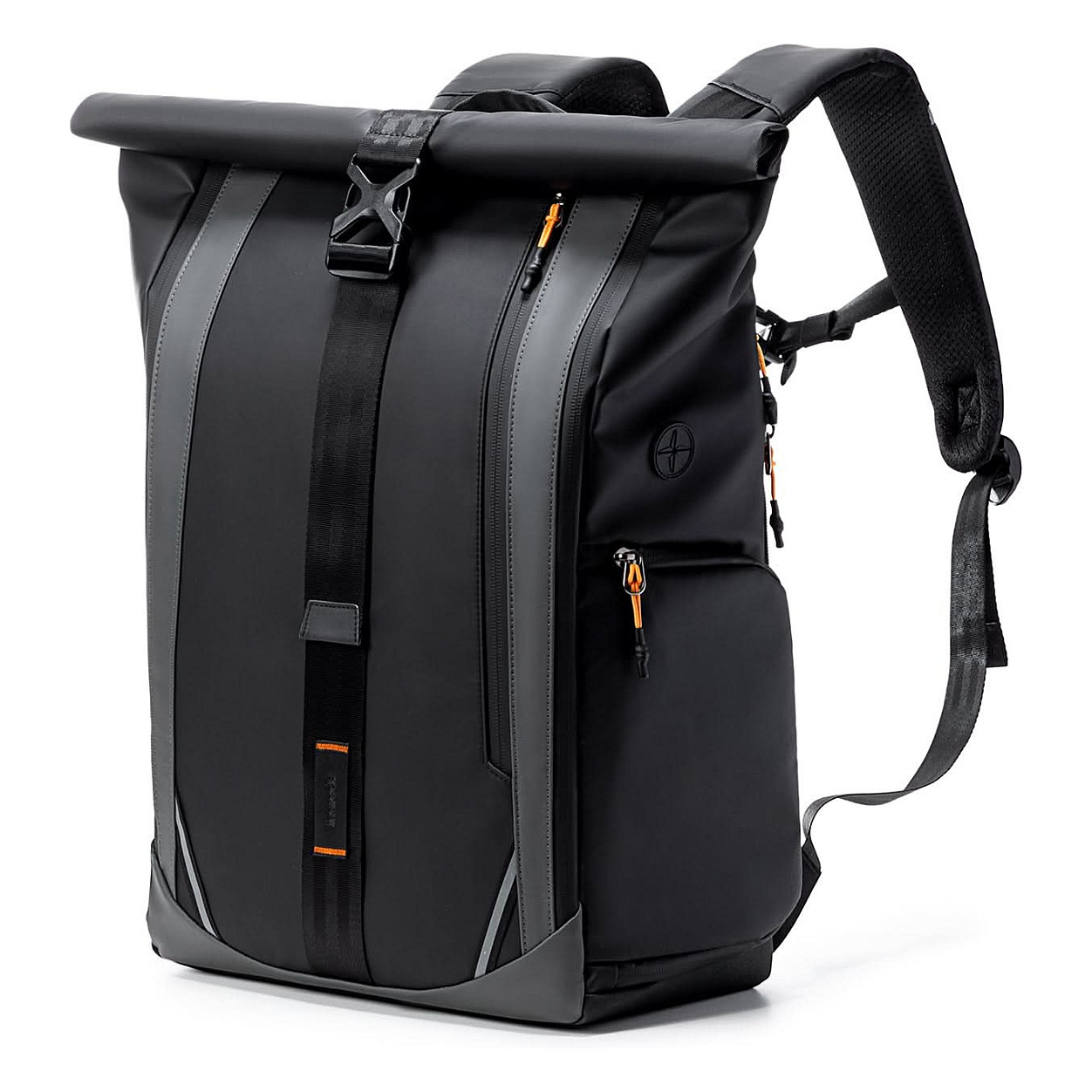inateck Notebook-Rucksack 15,6