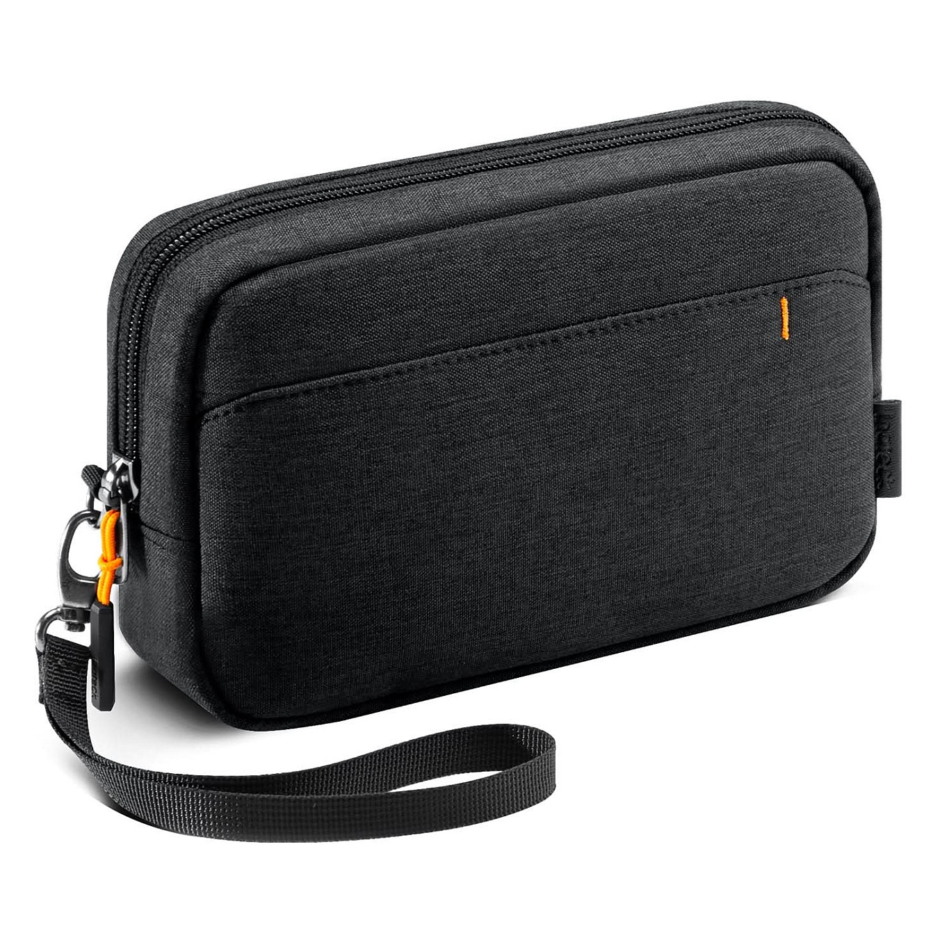 inateck Organizer Tasche AB03012 black 32,5cm * 23,5cm * 5cm