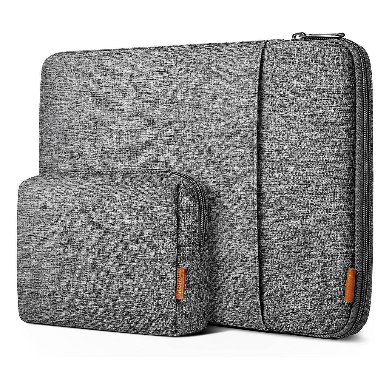 inateck Laptoptasche 13,3