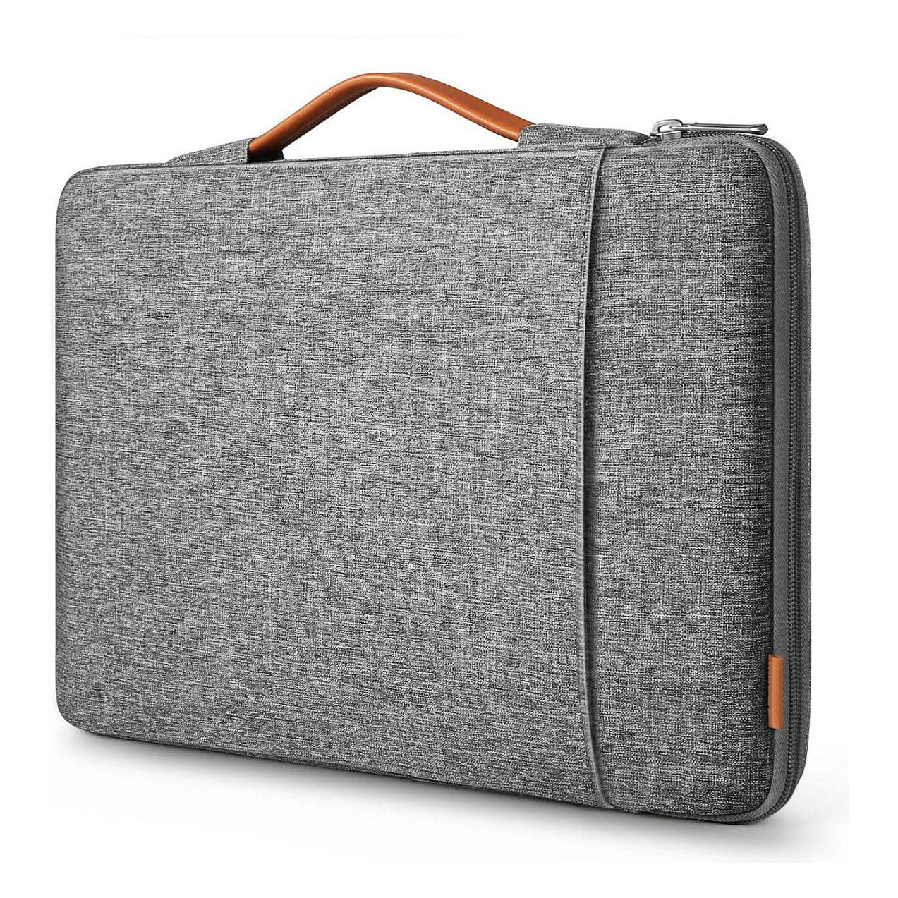 inateck Laptoptasche 14