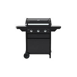 Campingaz Compact 3 L Gasgrill 3 Flammen
