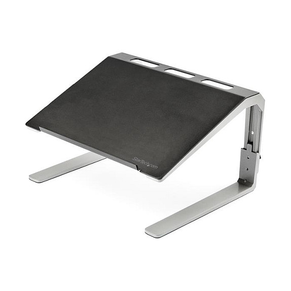 StarTech ADJUSTABLE LAPTOP STAND