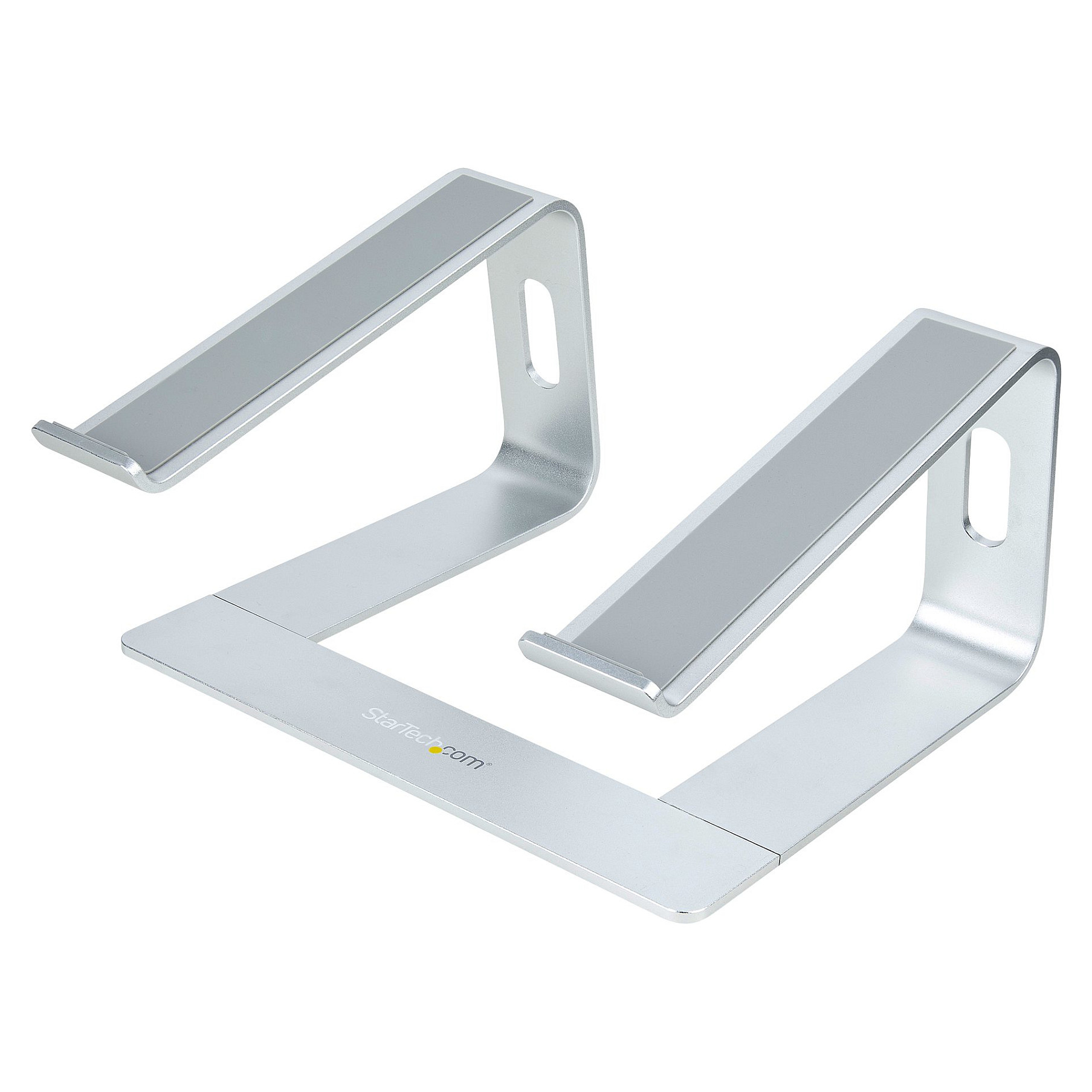 StarTech LAPTOP STAND FOR DESK 5KG/11LB