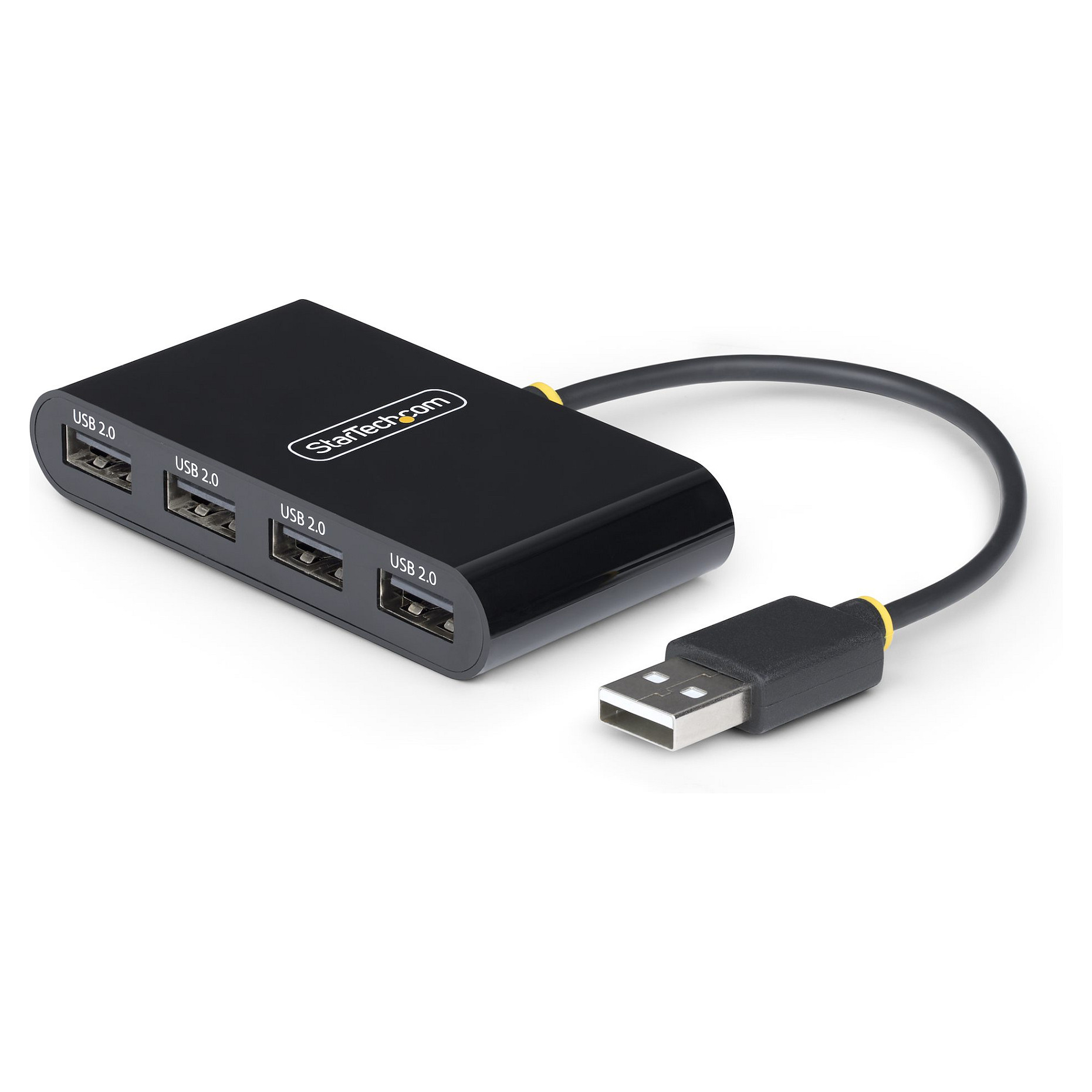 StarTech ST4200MINI2-USB-HUB