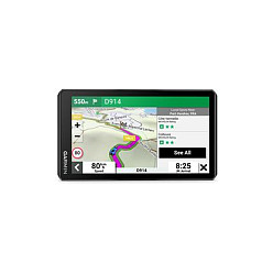 Garmin zumo XT2