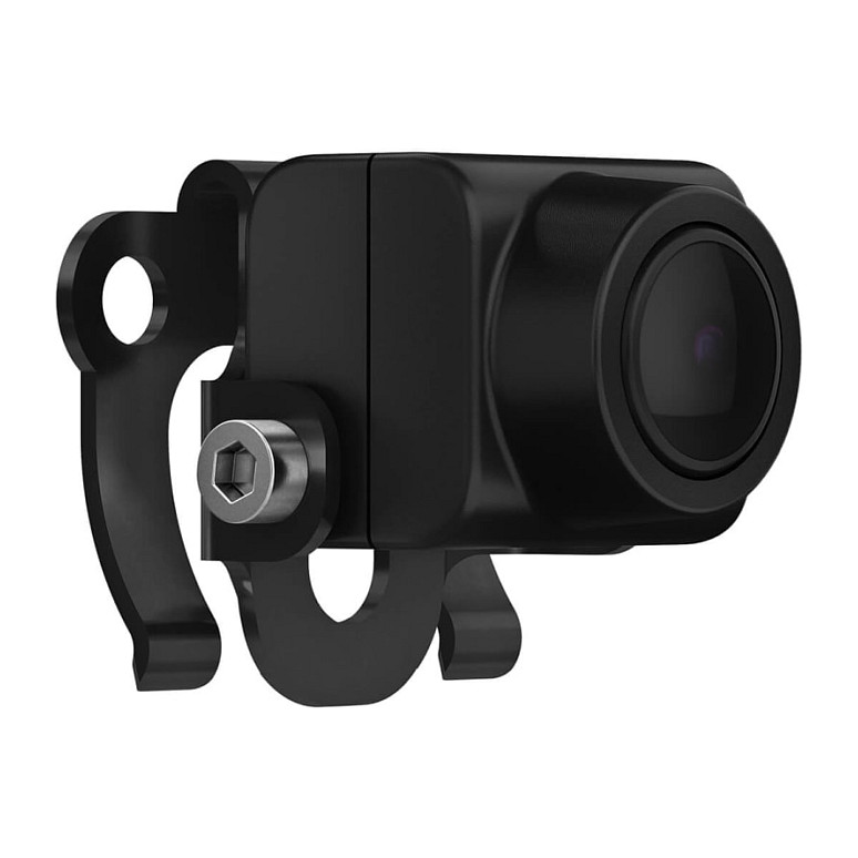 Garmin BC 50 Wireless Backup Camera