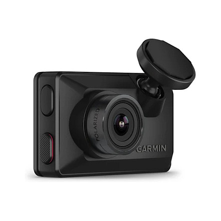 Garmin Dash Cam X310 4K UHD WLAN BT Akku Gleichstrom