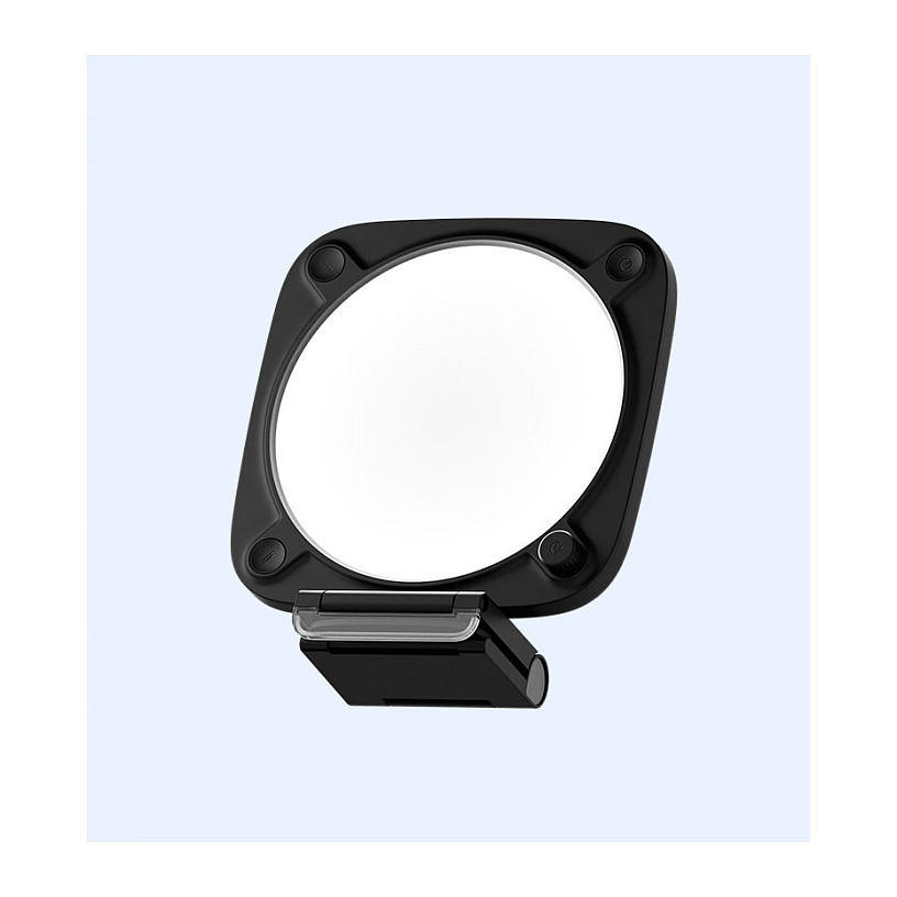 Elgato Key Light Neo Black