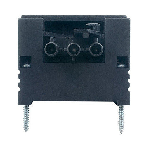 BACHMANN STEP Montagezubehr