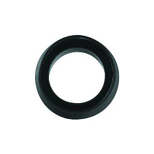 BACHMANN Dichtung fUr Illu-Fassung E27