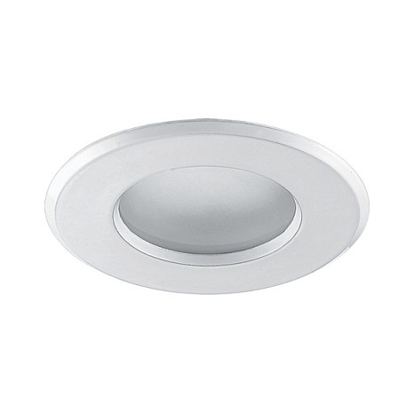 Brumberg 00206207 EB-Downlight OGDAN rund ws 13W 12V IP65