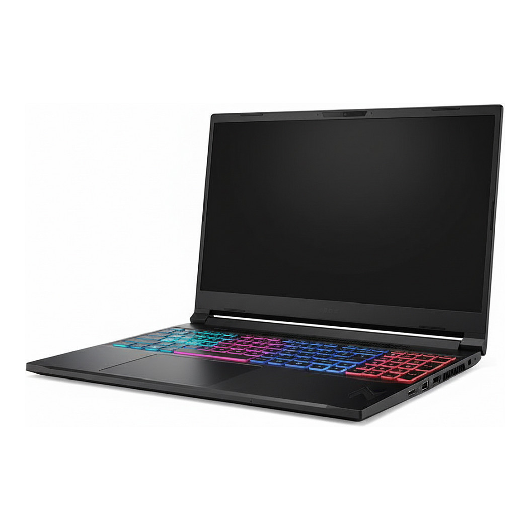 Acer Nitro 16S AI R7 350/16GB/1TBSSD/W11 Home