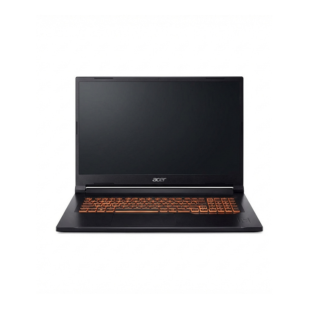 Acer Nitro V17 ANV17-41-R7VZ R7-260/32GB/1TBSSD/RTX5070/Windows 11 Home