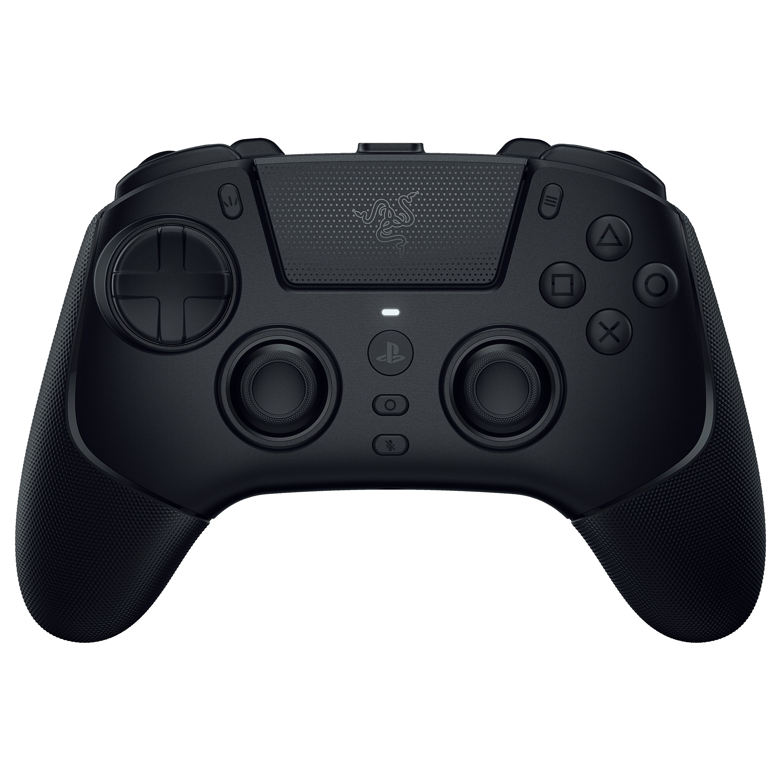 Razer Raiju V3 Pro wireless E-Sport-Controller für PlayStation 5 & PC black
