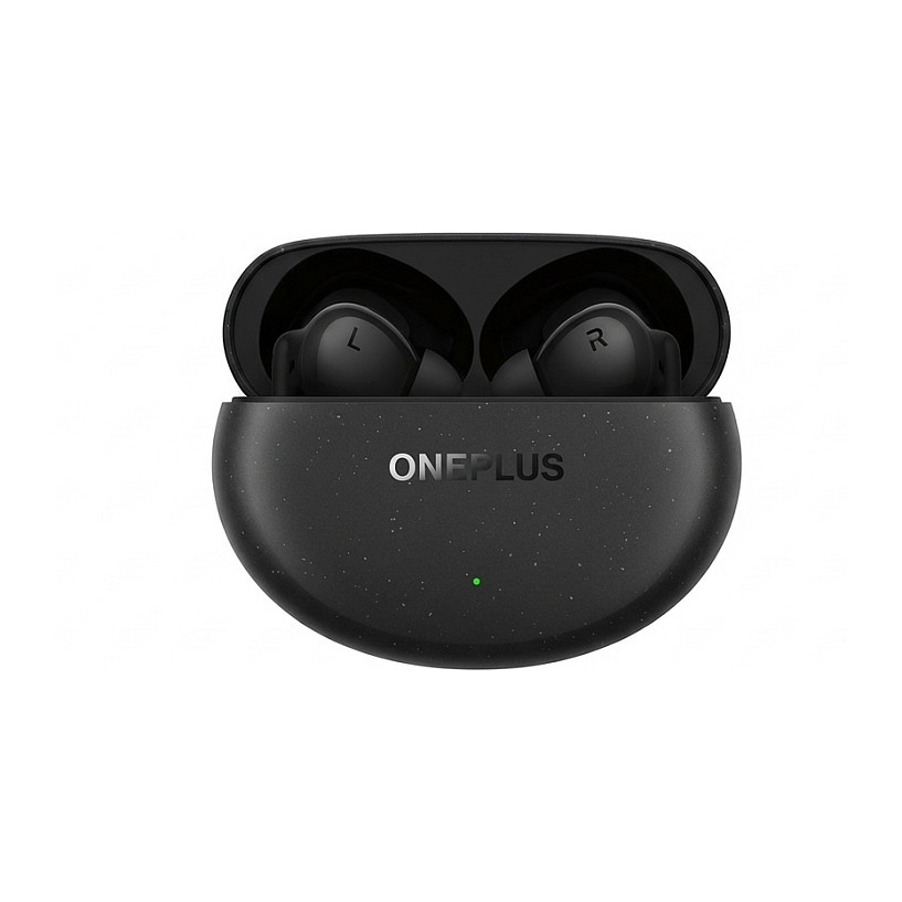 OnePlus Nord Buds 3 Pro black