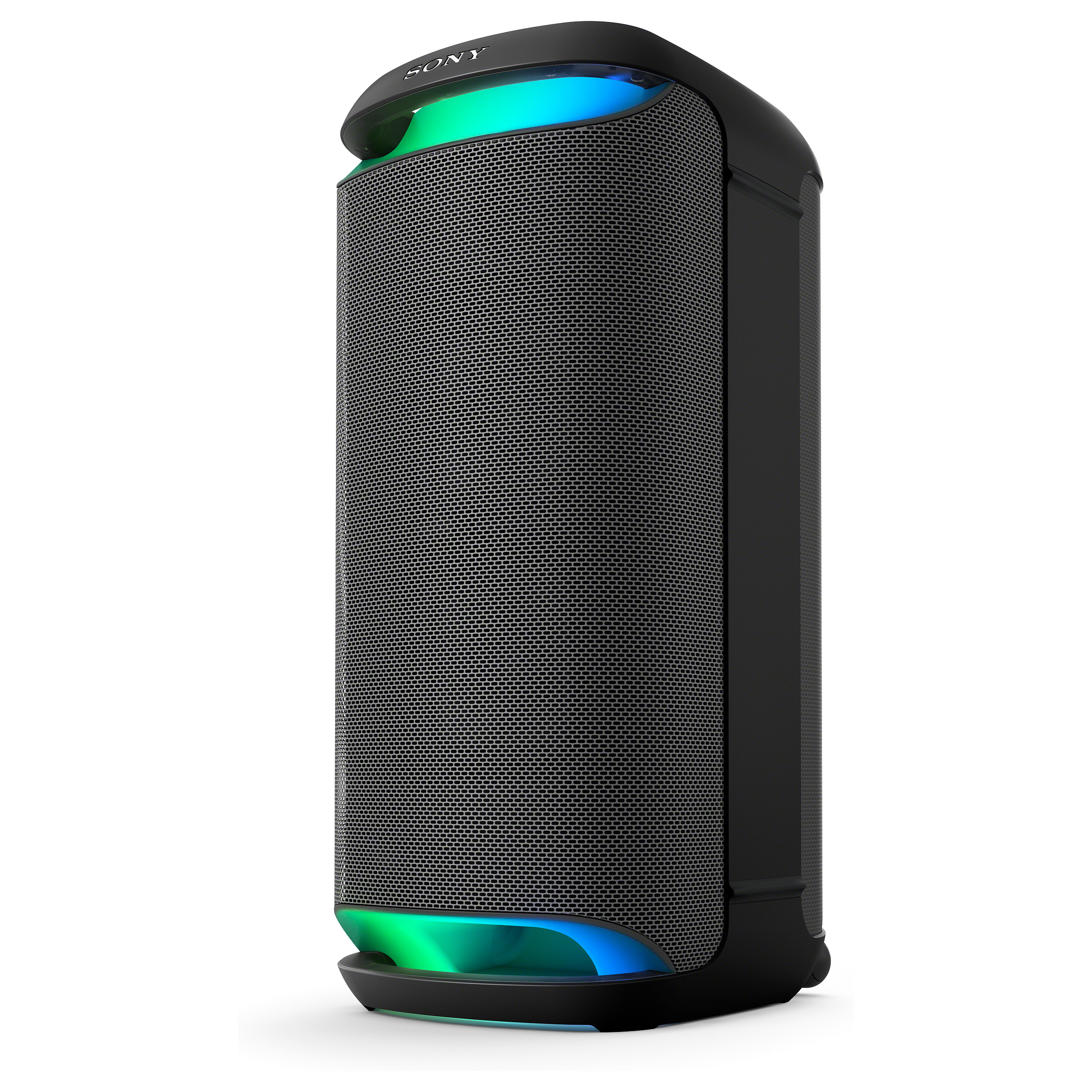 Sony SRS-XV800B Partybox black