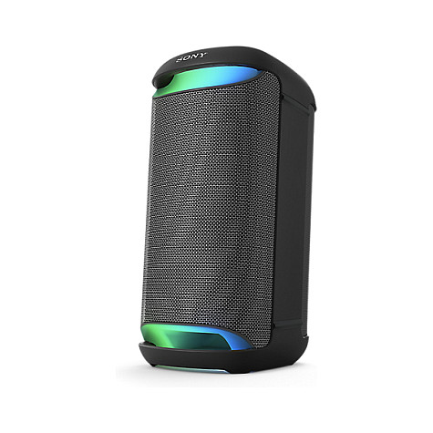 Sony SRS-XV500 Partbox black