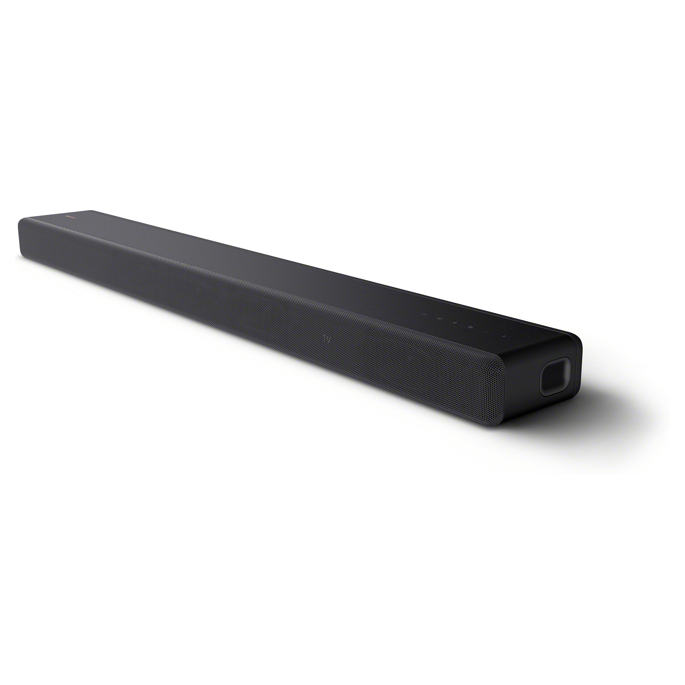 Sony HT-A3000 Soundbar black