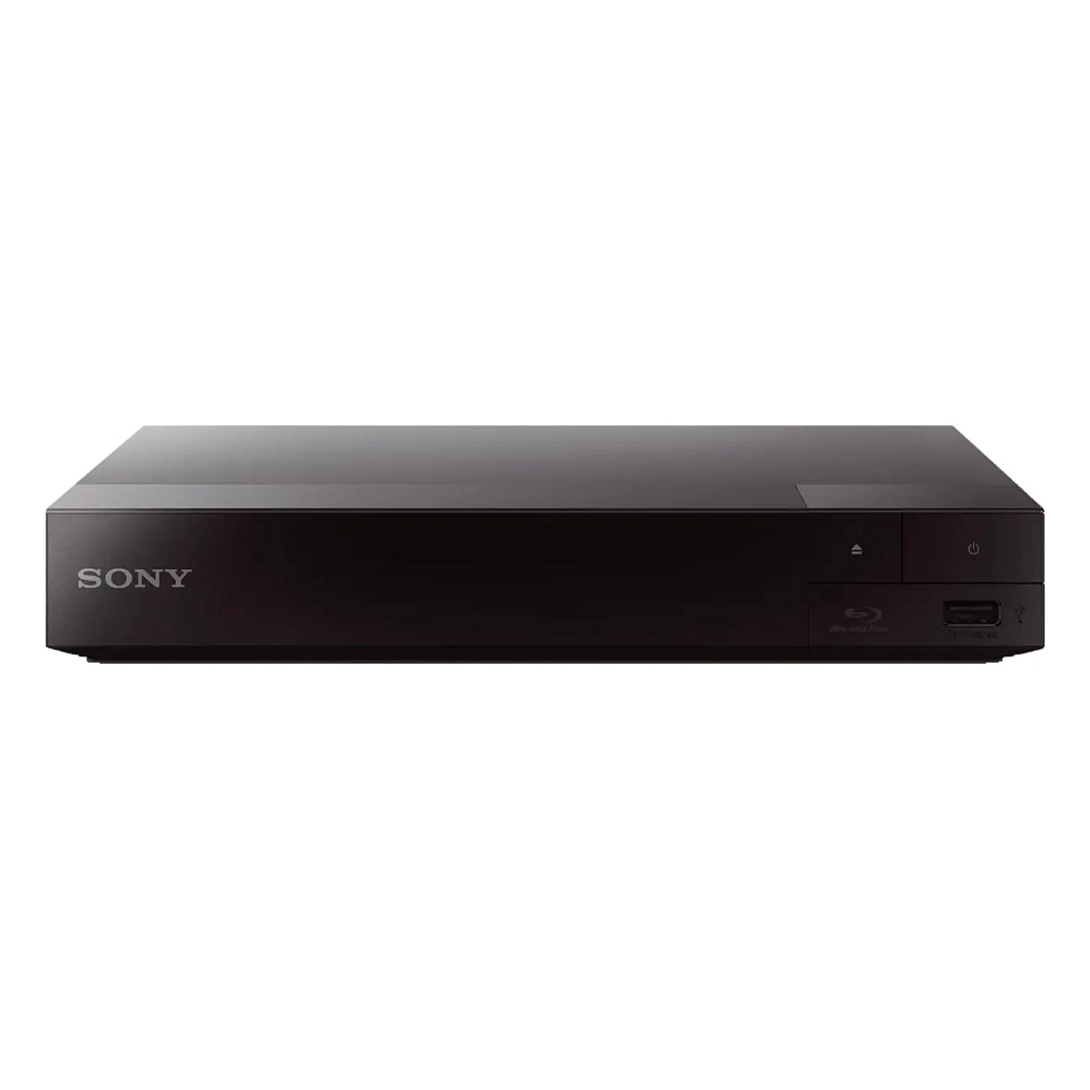 Sony Blu-Ray-Player BDP-S1700K black