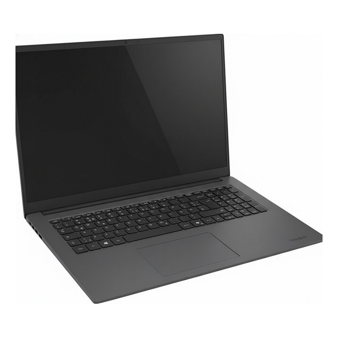 Medion Avantum 17 E1 R5 7430U/16GB/1TBSSD/Win 11 Home