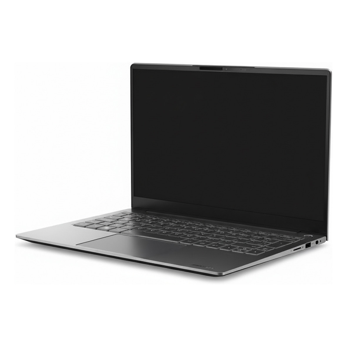 Medion SPRCHRGD14 S2 ELITE U9 288V/32GB/2TBSSD/Win 11 Home