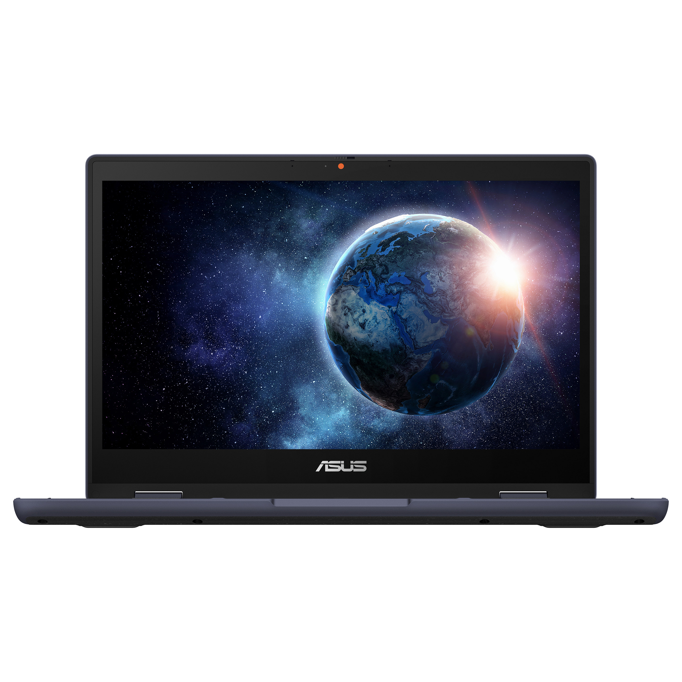 ASUS ExpertBook BR1402 i3-N305/8GB/128GBSSD/Win 11 Pro black