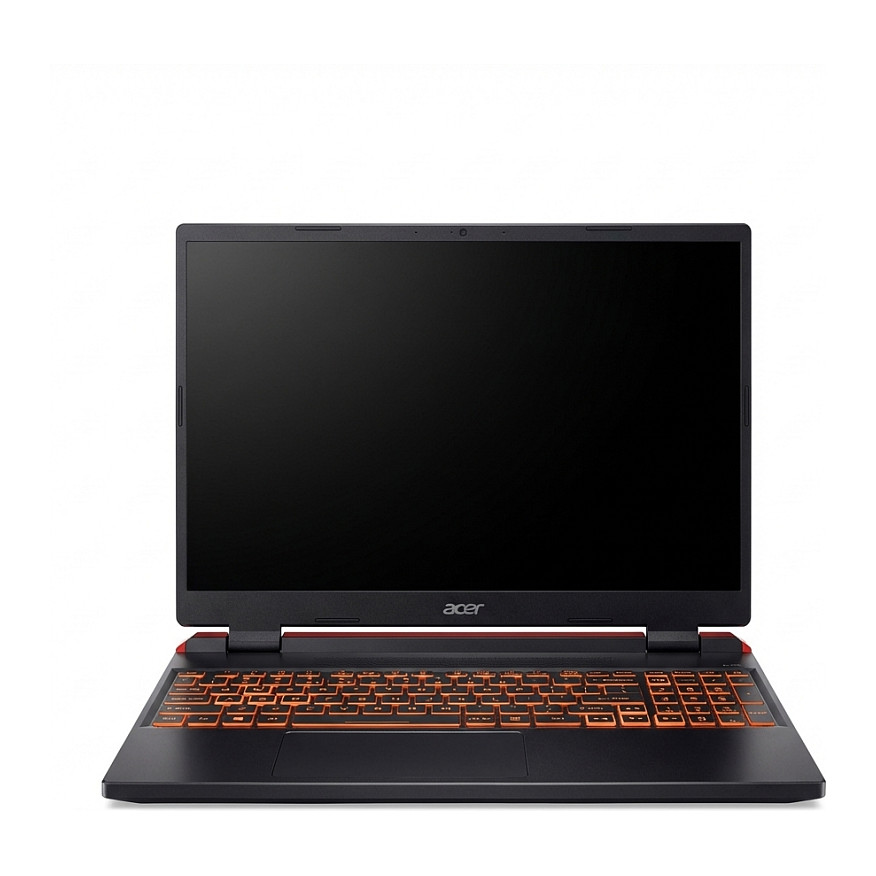 Acer Nitro V16 AI ANV16-42-R16H 1R7 260/16GB/1TBSSD/RTX5060/W11 Home
