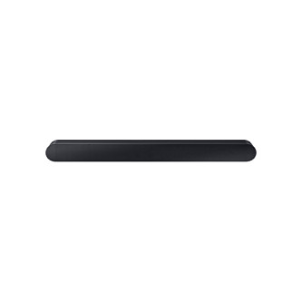 Samsung Soundbar HW-S60D