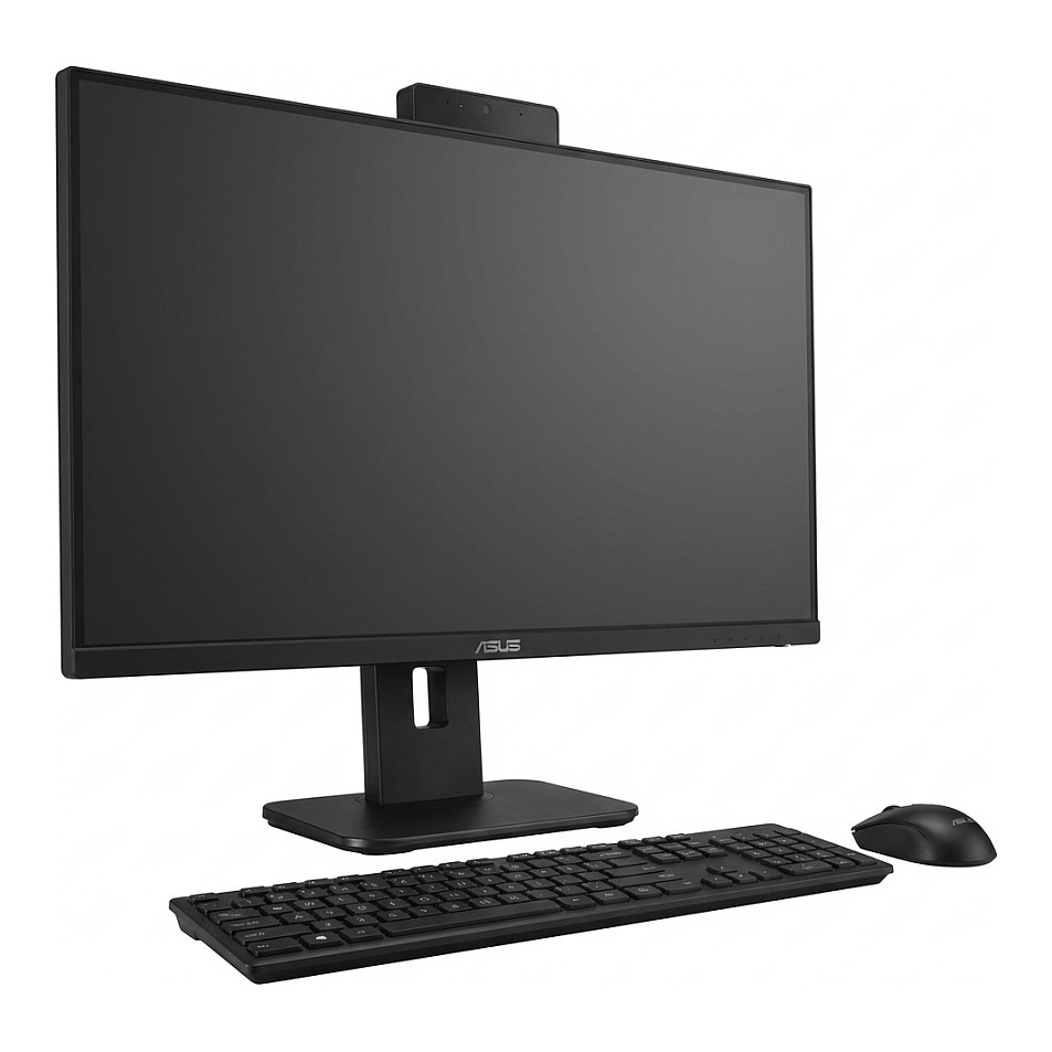 ASUS ExpertCenter P6 24