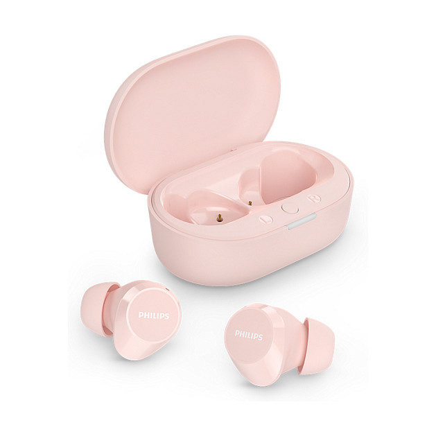 Philips TAT1209PK/00 pink