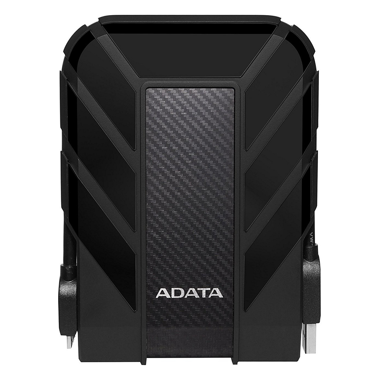 ADATA HD710P 2TB 2.5 DURABLE IP68 Black