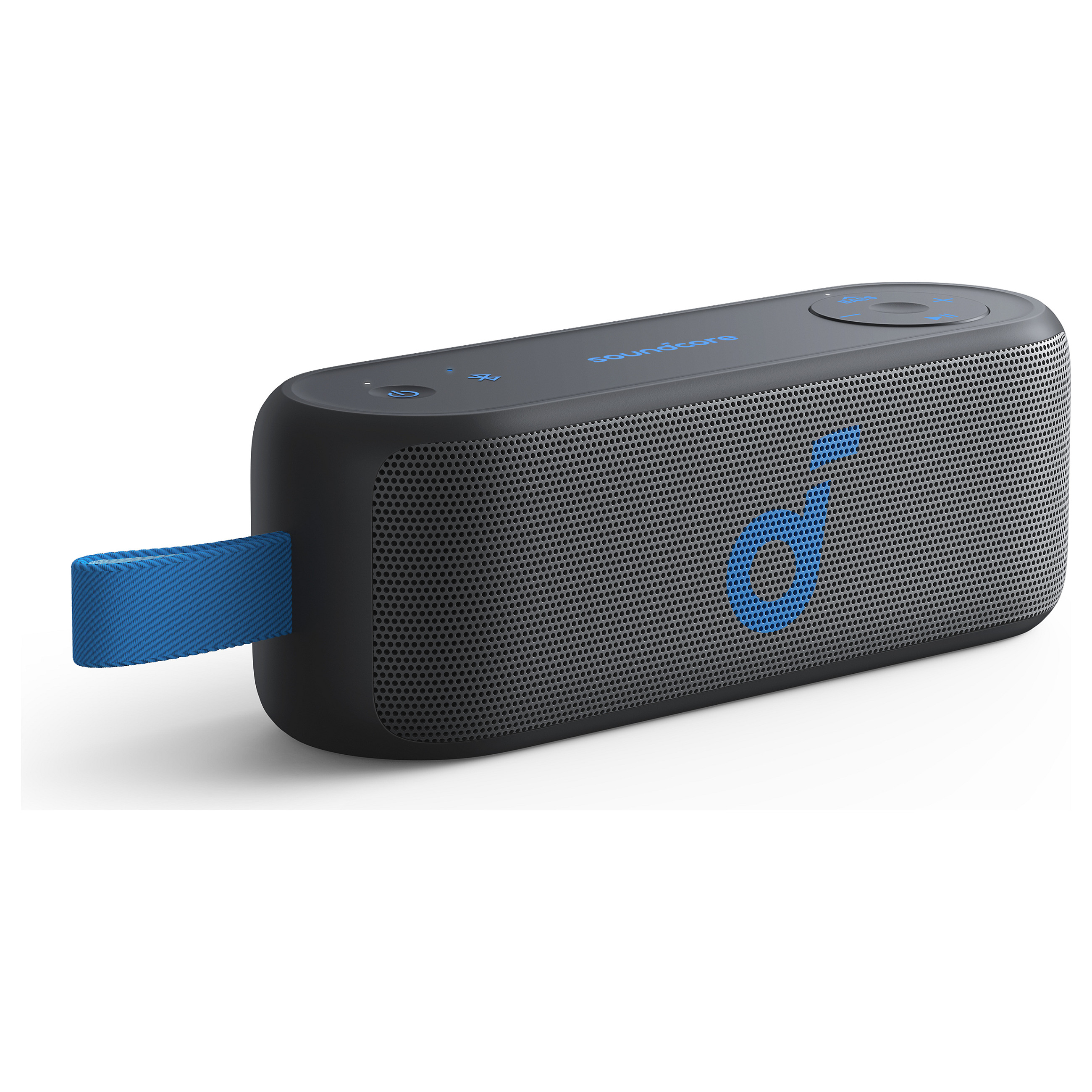 Soundcore Select 3 wireless Speaker