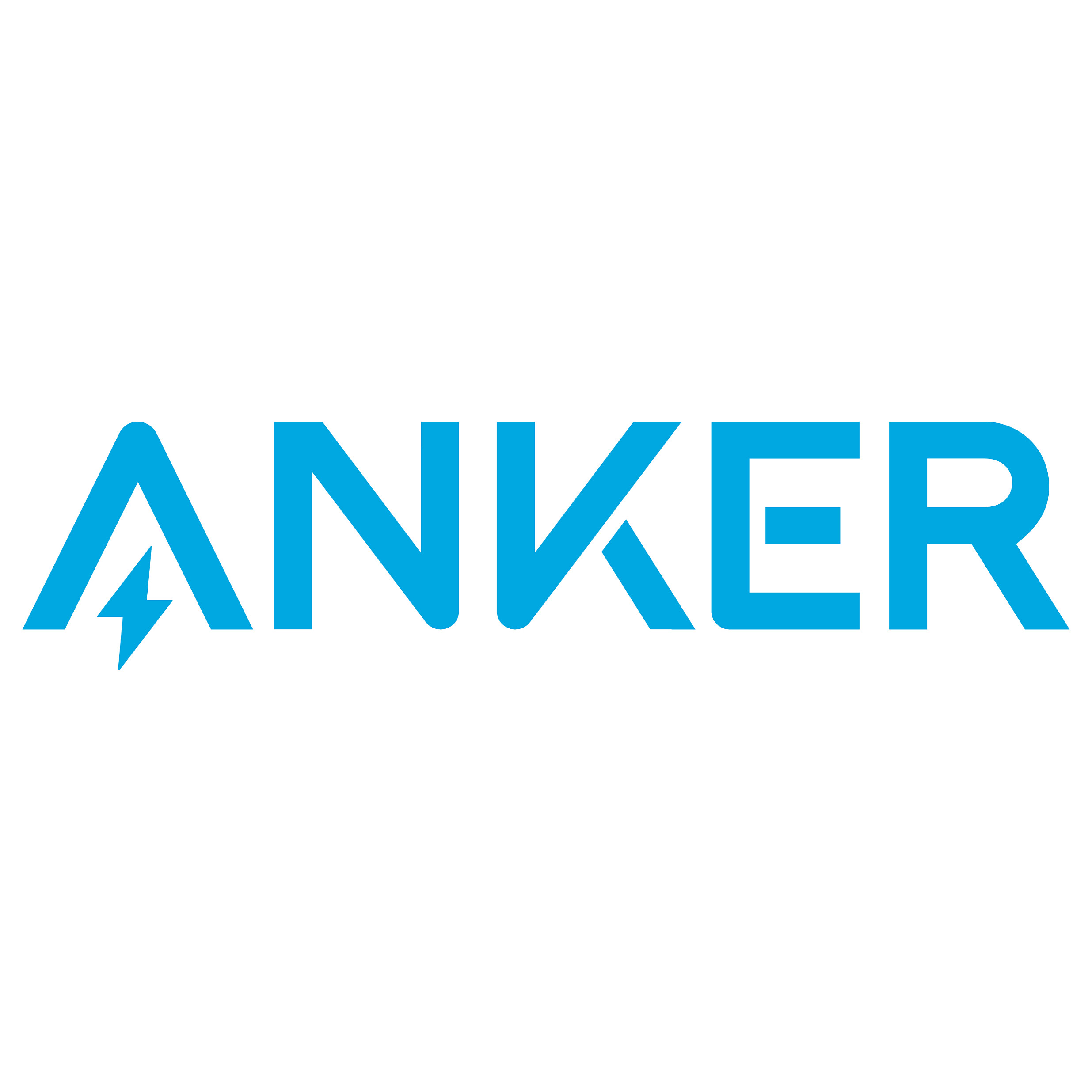 Anker Car Charger (30W, 2 Ports)