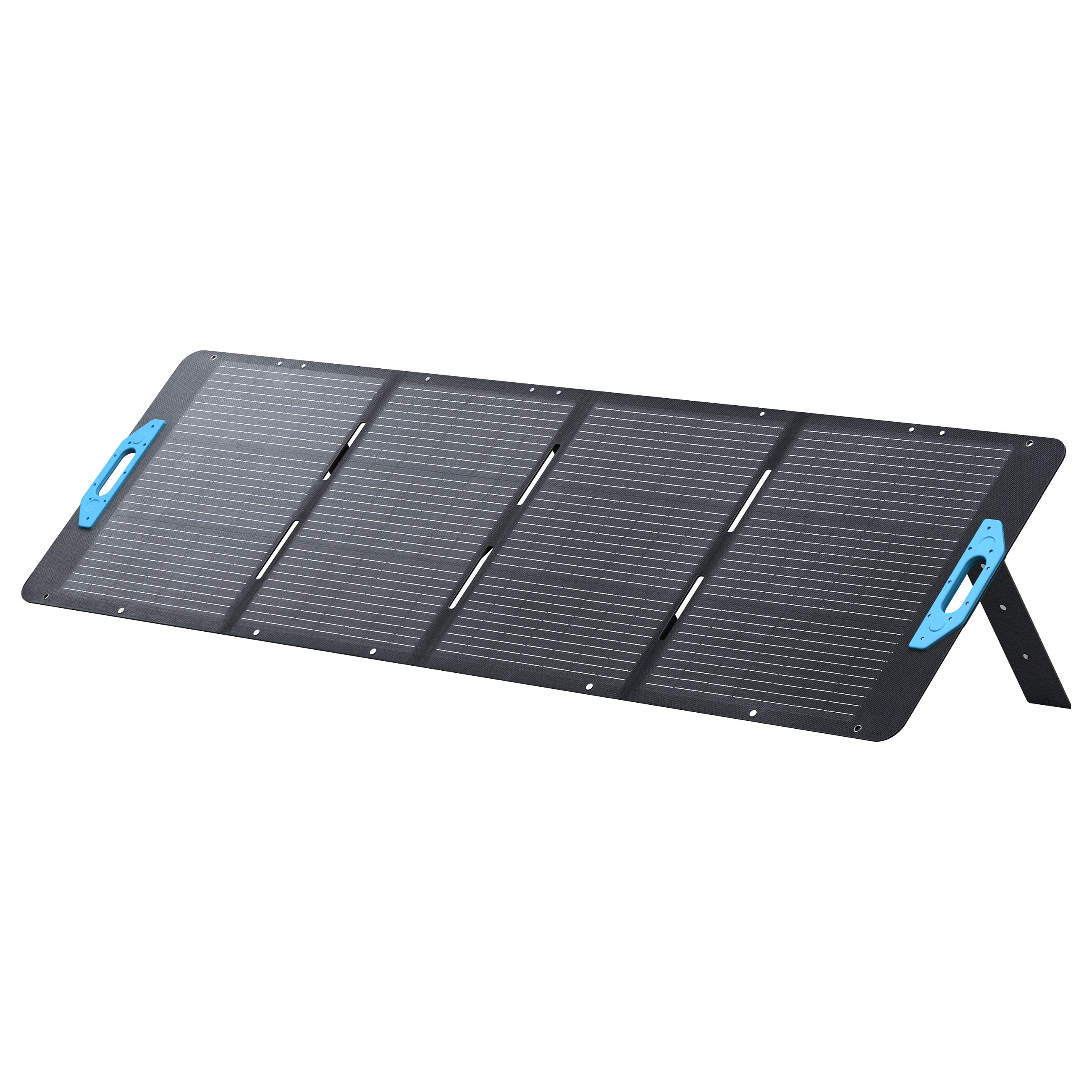 Anker SOLIX 400W Faltbares Solarpanel (PS400)