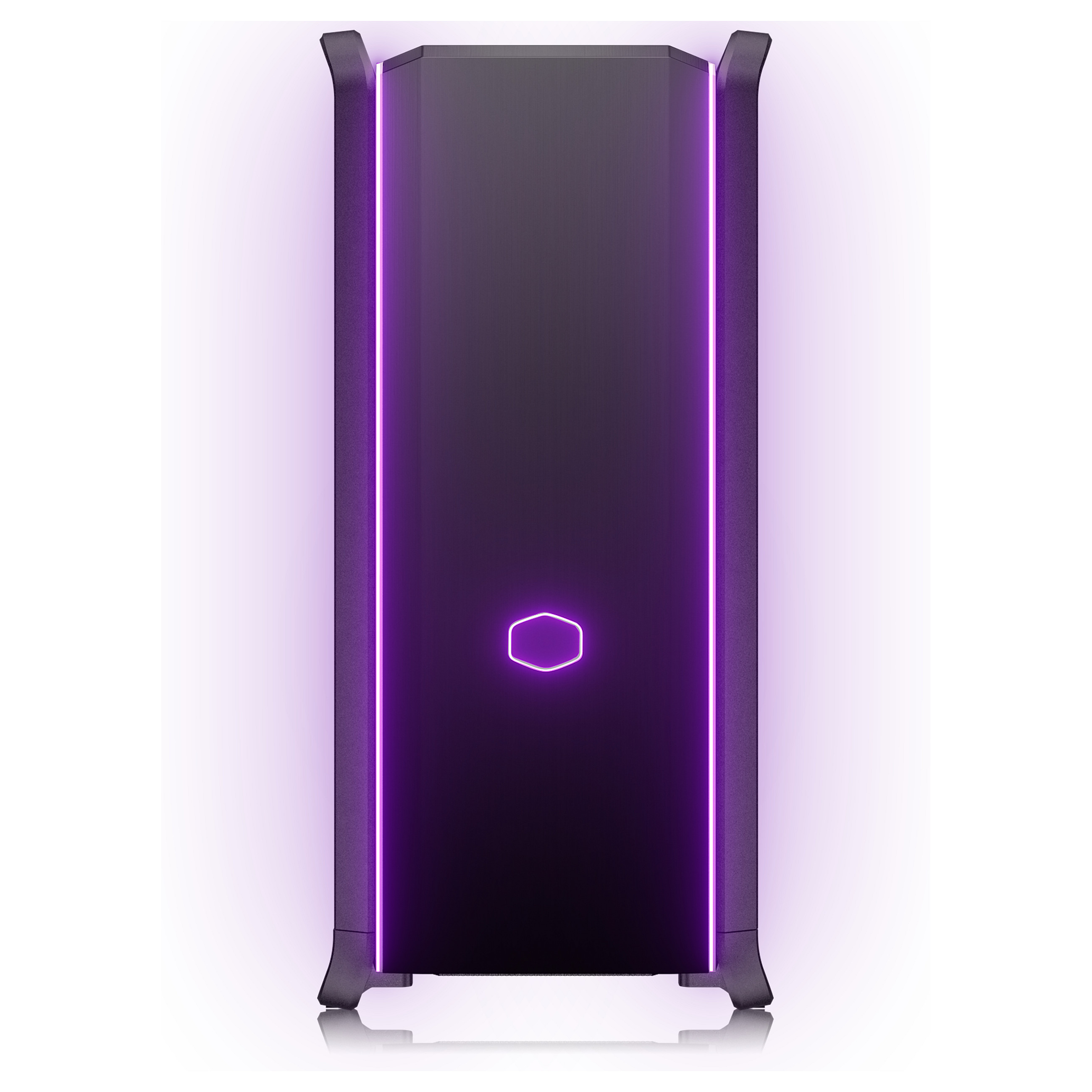 Cooler Master Cooling X R9 7950X3D/64GB/4TBSSD/ERX4080/W11 Pro