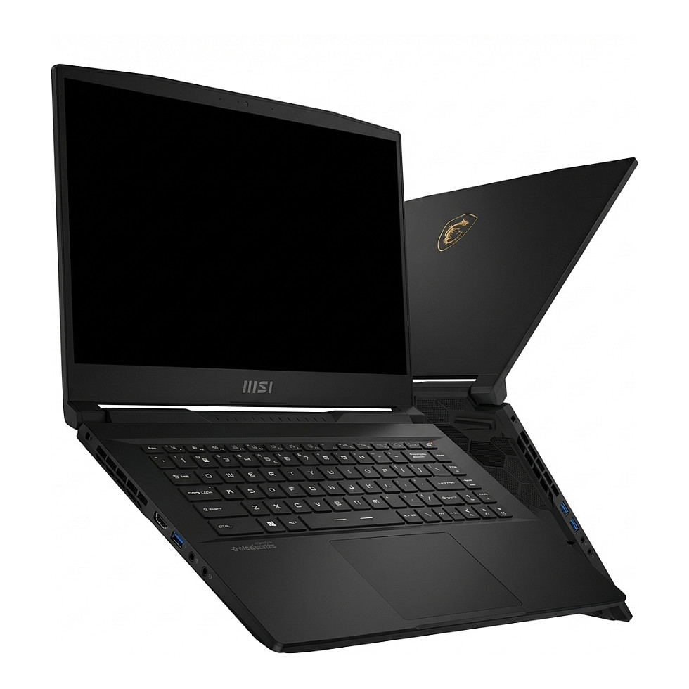 MSI Katana 17 HX B14WGK-240 i7-14650HX/16GB/1TBSSD/RTX5070/freeDOS black